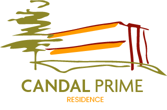 Candal Prime